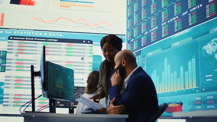 Maximising Staking Rewards