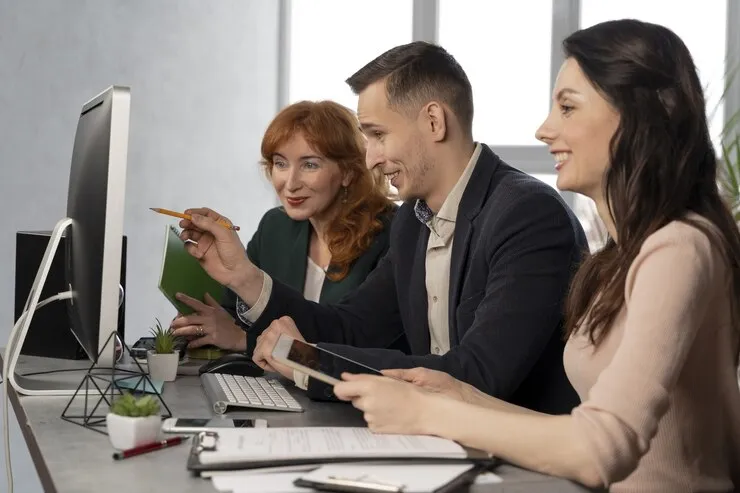 Offshore Crypto Brokers and Staking Services Across the UK