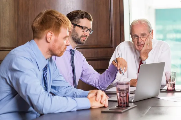 Serving Beginners Nationwide